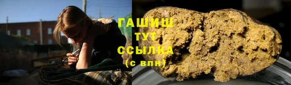 СК Алексин