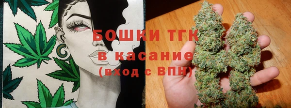 круглые Алзамай