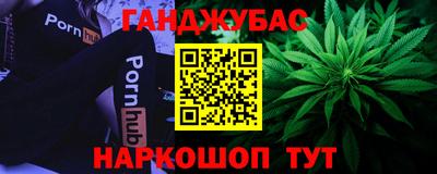 круглые Среднеуральск