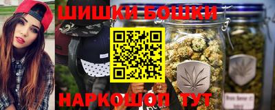 круглые Среднеуральск