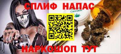 круглые Среднеуральск