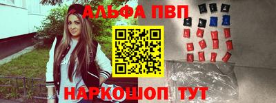 круглые Среднеуральск