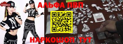 круглые Среднеуральск